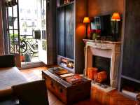 Le Marais – Paris’s Timeless Quarter of Charm, Culture & Cuisine