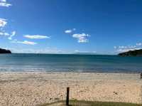 Waiheke Island