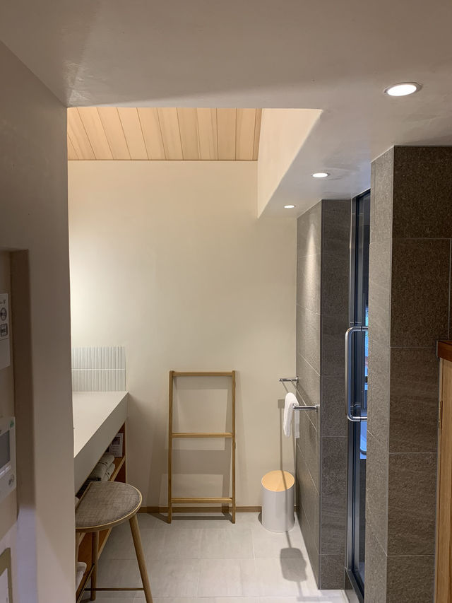 【岡山🇯🇵】倉敷美観地区で五感で感じる宿泊体験。