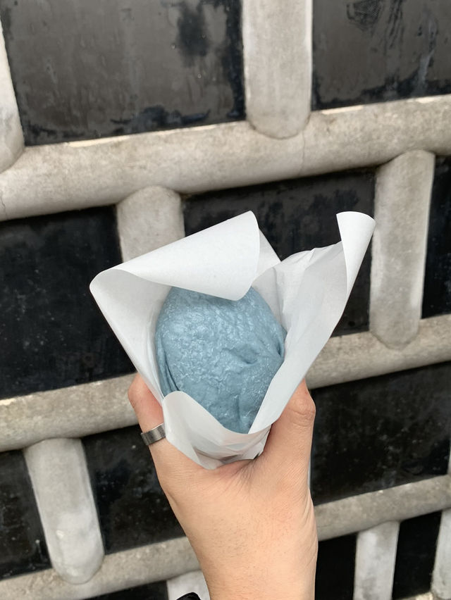 【岡山🇯🇵】倉敷美観地区を歩く。