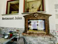 Hotel Julen Zermatt – Charm, Comfort & Alpine Wellness