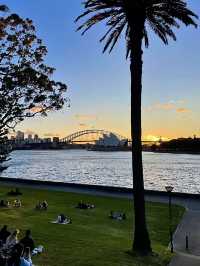 ออสเตรเลีย🇦🇺