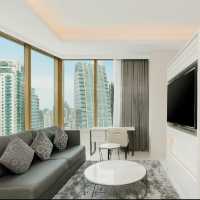 A Harmonious Blend of Japanese Elegance and Thai Charm