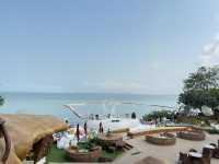  Garden Sea View Resort