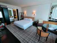 Grand Hyatt Erawan Bangkok