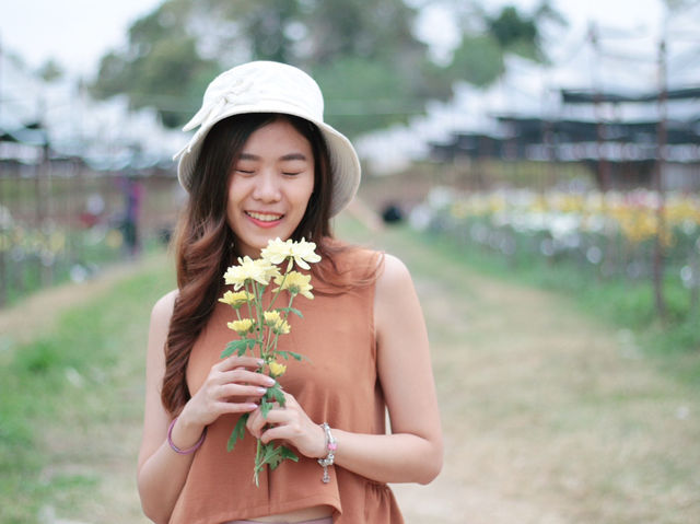 เที่ยวสวนบิ๊กเต้