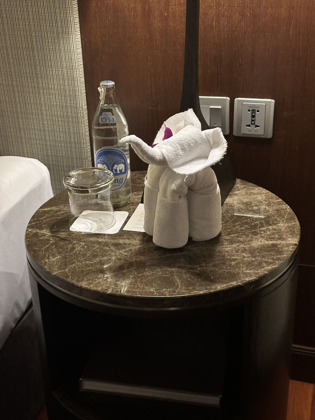 🇹🇭 방콕: 볼거리, 먹거리, 숙소까지 완벽한 매력적인 도시! ✨