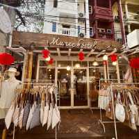 Perfect Summer Getaway in the Heart of Chiang Mai