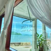 Lay Cafe Phuket