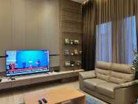 Ramada Suites by Wyndham Kuala Lumpur – A Great Family-Friendly Stay in the Heart of the City