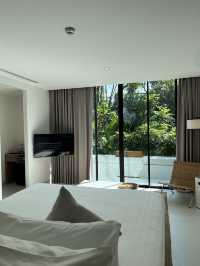 K Maison Lanna เชียงใหม่ สายถ่ายรูปห้ามพลาด! 