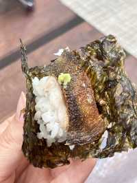 경주 한식 맛집 경주어보 🍽️🏯