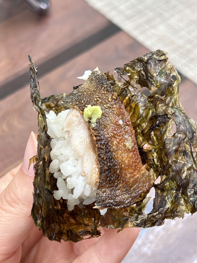 경주 한식 맛집 경주어보 🍽️🏯