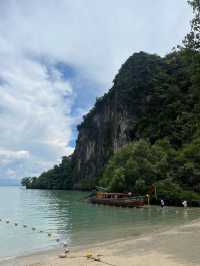หาดไร่เลย์ 