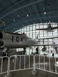 Fly Like a Pilot – for Free! A Hidden Gem in Hamamatsu