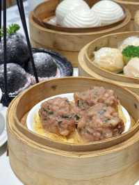《澳門風味點心》耿記點心