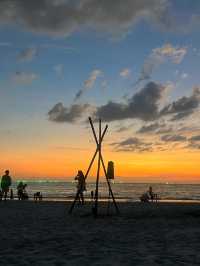🏝️ Langkawi 3D2N Travel Guide – Where to Stay, Eat & Chill 🇲🇾✨