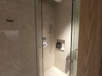 First Impressions Matter – And This Hotel Got It Right!