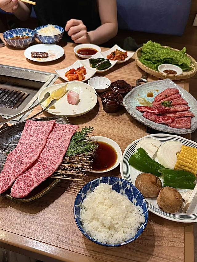 เที่ยวโอซาก้า🇯🇵