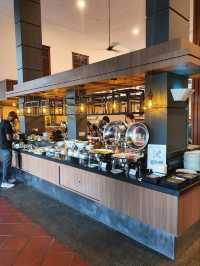 “Villea Port Dickson – Modern Family Haven by the Sea, with Room to Grow”