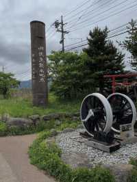 🚂長野・野辺山高原｜標高1,345mの天空リゾートで爽やかトリップ