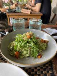 🇮🇩 Zest Ubud in Bali, Indonesia 