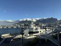 How to spend 7 days in Cape Town