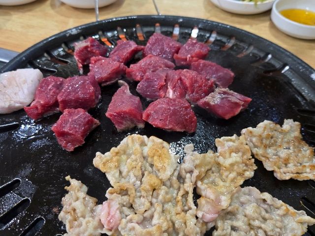 필리핀은 먹고 골프치고 즐기고 힐링하기^^