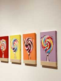 Yeulmaru Art Center, Yeosu: A Coastal Hub for Culture and Creativity