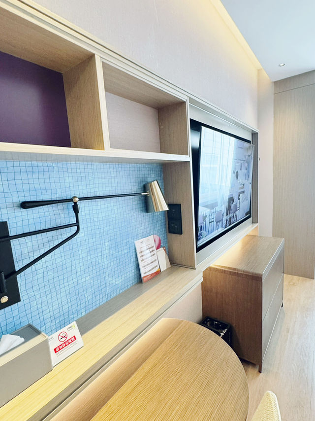 Traveling to Harbin? Where’s the best place to stay?