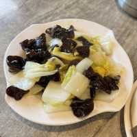 香港東北菜🩷必食北京填鴨