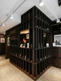 PHOTO SEOGA