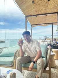 มาริส คาเฟ่ ชลบุรี