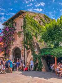 sirmione