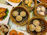 ✨【How to Spend 4 Days in Miri, Sarawak】✨