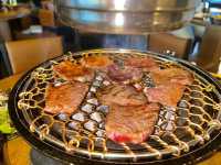 🥩 제주 고기맛집 후기 🌊🌴
