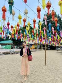 Why Mae Hong Son Should Be on Your Thailand Bucket List