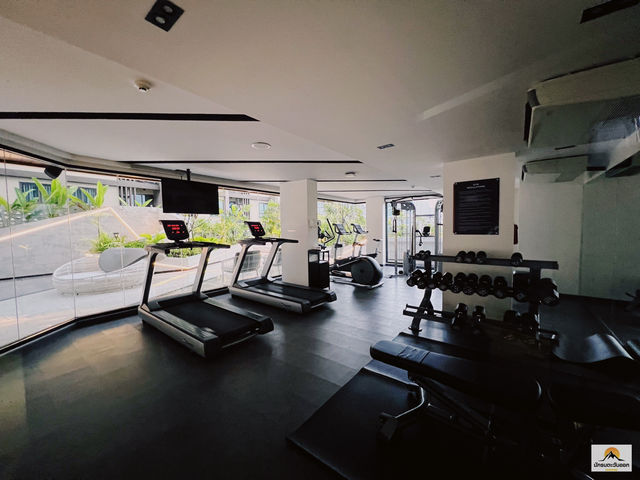 Travelodge Phuket Town
