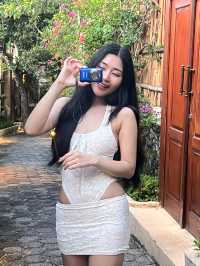 แนะนำที่พักบาหลี ข้ามไปเกาะ Nusa Lembongan