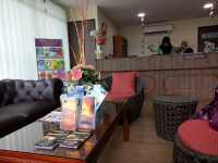 “Delta Cenang Resort: Beachfront Value with Sunset Views & Heartfelt Service”