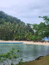 A Hidden Gem on Koh Chang,Trat