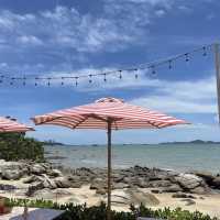 The Moment Pattaya 