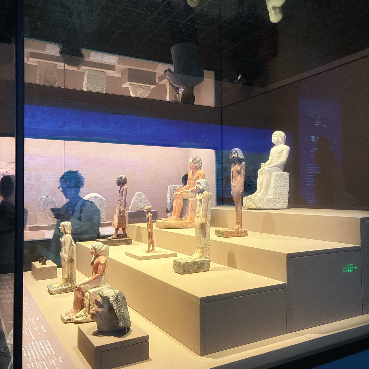 中国/上海博物館】中国三大博物館 | Trip.com 上海