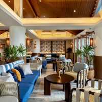 The Boathouse Phuket
