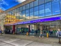 My Daily London
