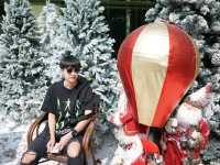 ไทร อีทเทอรี่ (Tsai Eatery)