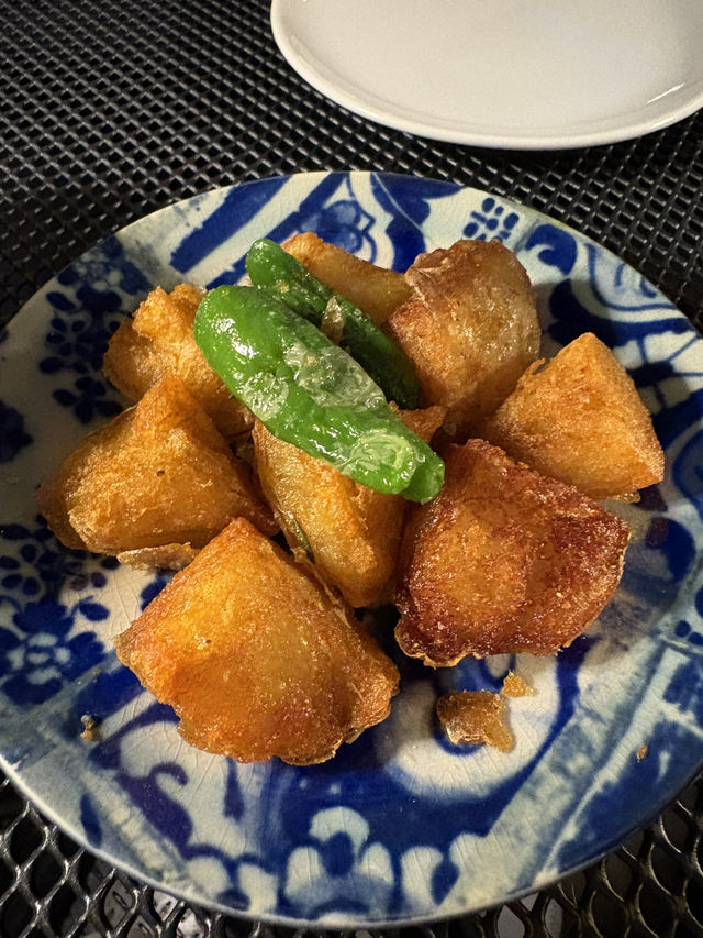 【東京🗼】あの鳥しき一門の新店が中目黒にオープン！