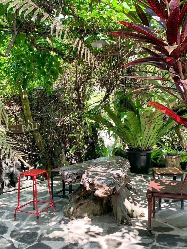 medjora.cafe