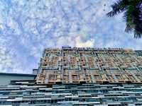 Days Hotel & Suites by Wyndham - a neighborhood-friendly and affordable stay in the city   