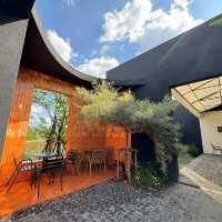 Hiean.khaoyai